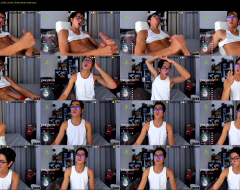 juancamroom