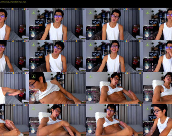 juancamroom