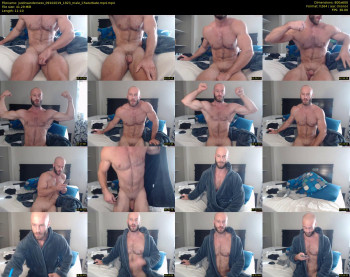justinsandersxxx