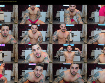 karlosz99_xoxo