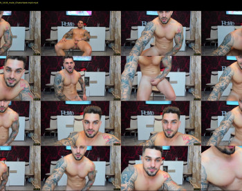 karlosz99_xoxo