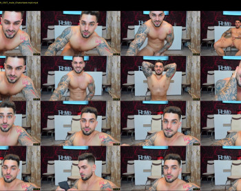 karlosz99_xoxo