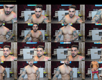 karlosz99_xoxo