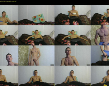 kevin__larsen