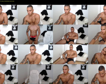 latin_fit22