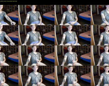 lugh_lamhfada