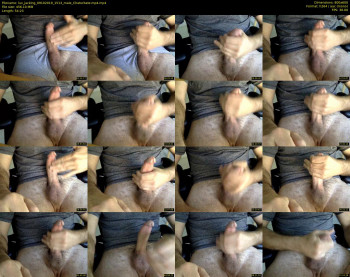 luv_jacking