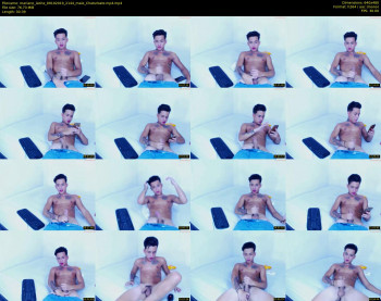 mariano_latinx