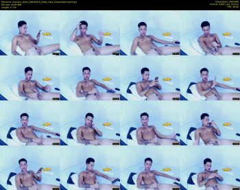 mariano_latinx