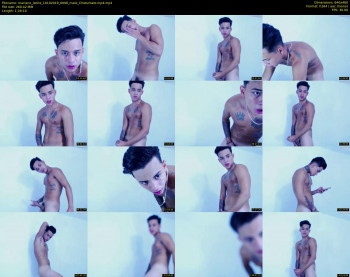mariano_latinx
