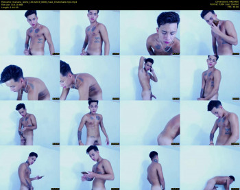 mariano_latinx