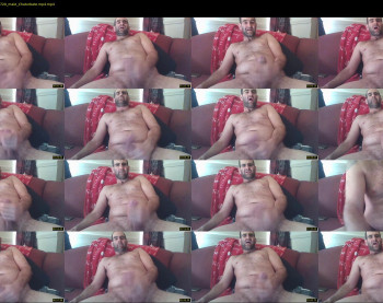 mathieus02