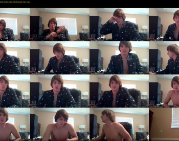 matthewspinicker