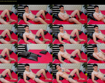 maximilianholly