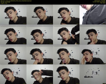 maxiy_01