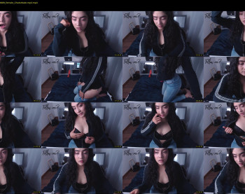missamelie_
