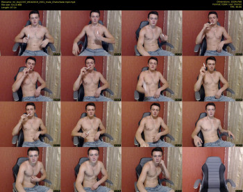 mr_boy1337