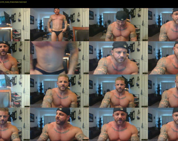 mrolympia99