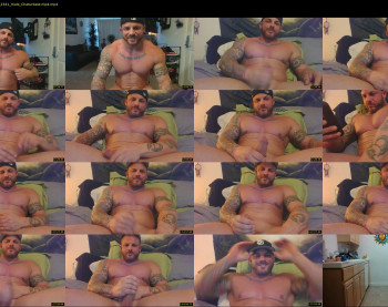 mrolympia99