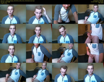 natethegreatqpal