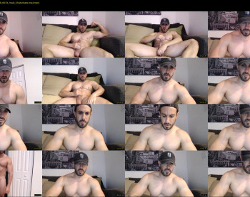nerdmuscles2x
