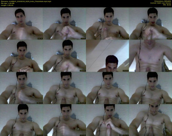 nick89chi