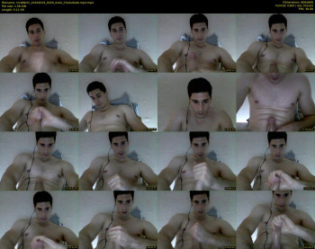 nick89chi