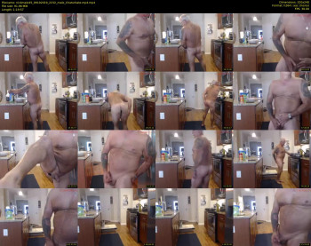 nickmale45