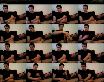 nickman999