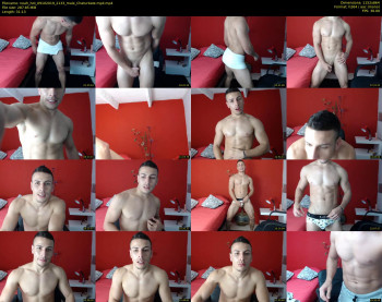 noah_hot