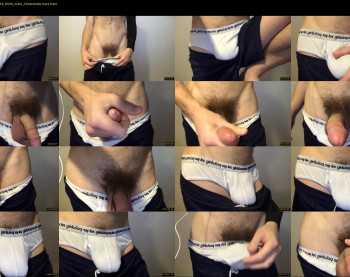 nycstraightmeat