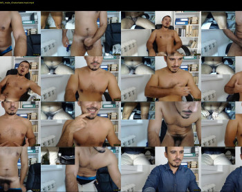 officeman7