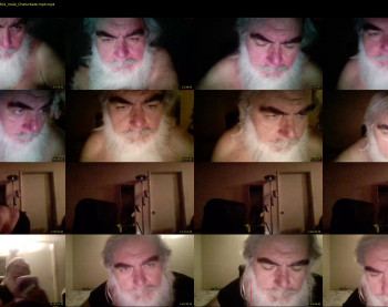 oldnoboner