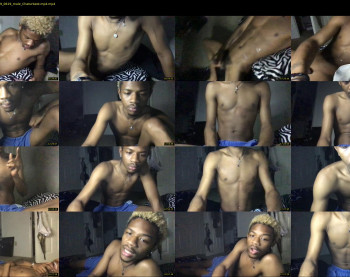 onegramofsam