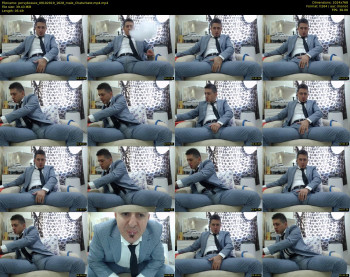 pervybossxx
