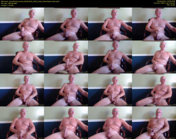 poundinmycock4u