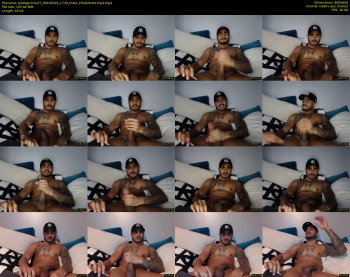 prettyprince27