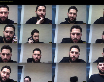 rami_uk