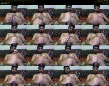 randichod69