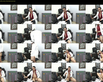 randylukehot
