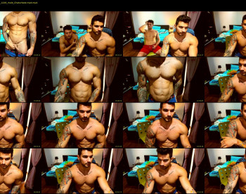 rocco_sifreddi