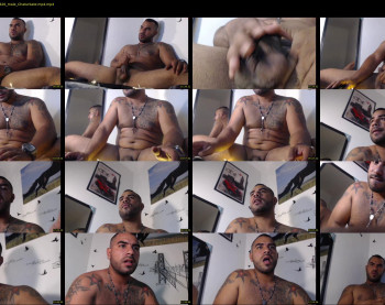 rocky_fly69
