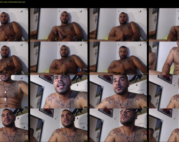 rocky_fly69