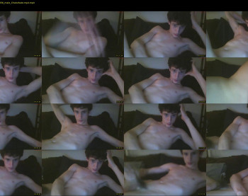rogerm222