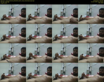 roshan75312410