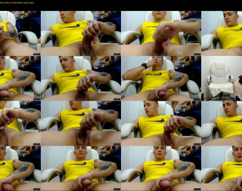 sack_boyss