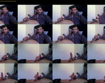 samuel_trendy