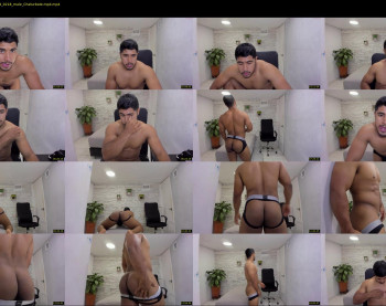santiago_huntt