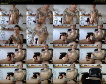 sebasbigdick_