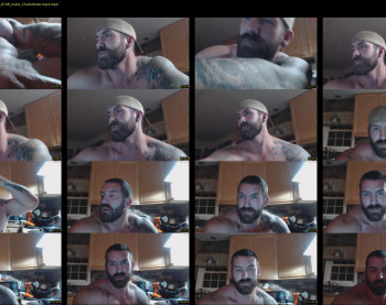 sethstrong00